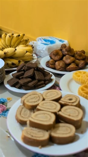 Master Academy | From humble beginnings to proud achievements here we are, stepping into 2026 and celebrating the `5th year of Master Academy`. Every... | Instagram