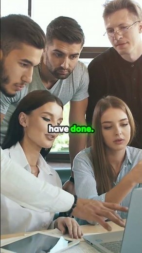 The Ham Radio Revolution: Collaboration in Software