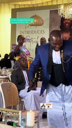 #foryou #foryoupage #sdsounds #daxxcollections256 #selectordaxx