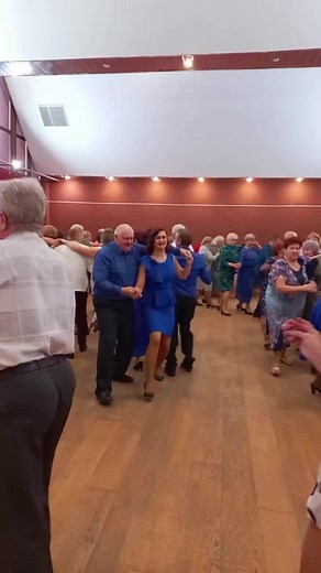 Валянціна _03 on TikTok