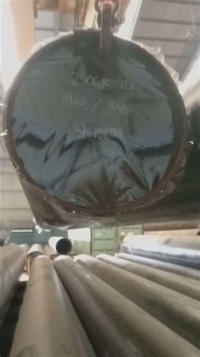 Amazing Crane 2x30 tons #works #asmr #satisfying