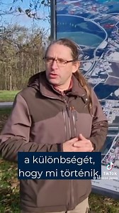 Architektúra on Reels