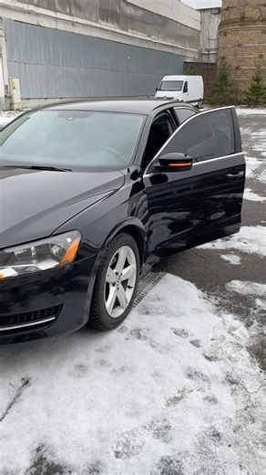 Alarm without costs #car #volkswagen #automobile #shorts #vcds #volkswagen