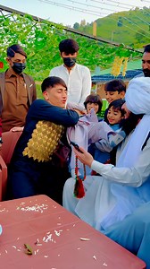 7.7M views · 150K reactions | #commando #boxingtraining | Ubaid Commando | Facebook