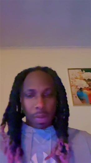 George Belgrave (@georgebelgrave1)’s videos with original sound - George Belgrave