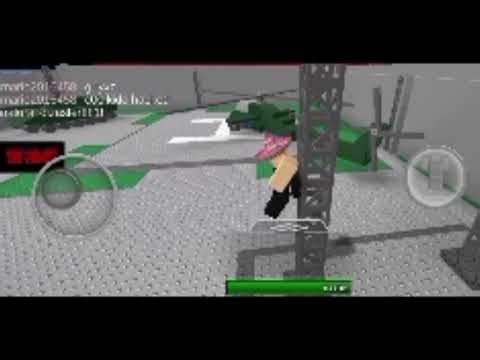 Natural dizaztergetz hacked by coolkidd!!!!!!!