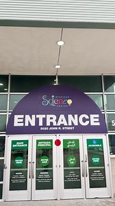 The Detroit Water and Sewerage Department (DWSD) and the Michigan Science Center (MI-SCI) are teaming up to give more than 1,000 children’s books to Detroit third graders! Throughout February, DWSD employees will be reading books to Detroit Public Schools Community District students. In celebration of Black History Month, the books feature people of color in prominent positions. After each reading event, every student will go home with a goody bag and three books – For Free! It all happens on Fe