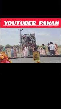 My शादी me Shiv Sound Barwani Song #rockystarbandnewtimlisong #dancechoreography #adivasi