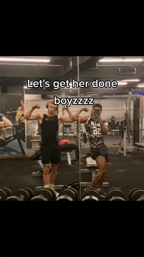 #greenscreen #greenscreen#greenscreenvideo Bodybuilder VS Bodybuilder@Kyle Howell #gymtok #fitness #trending #fyp #fypシ