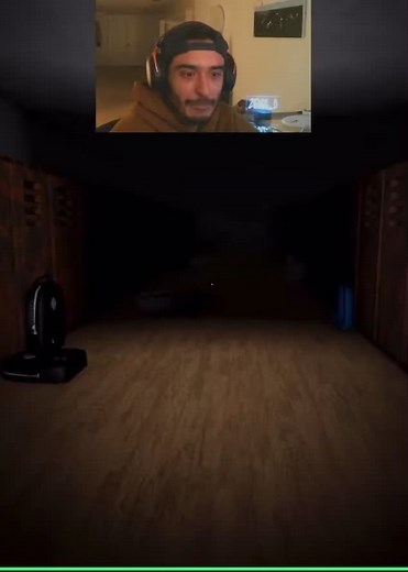 I be knowing! #fyp #roblox #gaming