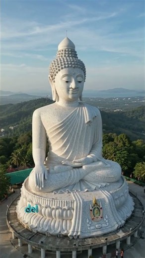 Explore Phuket, Thailand 🇹🇭 | Beaches, Culture, Food & Unforgettable Experiences | Elite Travel Guru