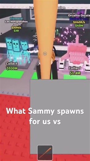 #roblox #stealabrainrot #memes @real15kshado