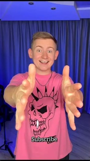 Awesome hand challenge tricks ✨🤯#shorts #challenge