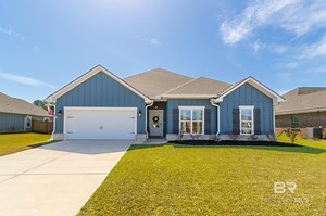 7780 Calverton St, Foley, AL 36535 - MLS 376245 - Coldwell Banker