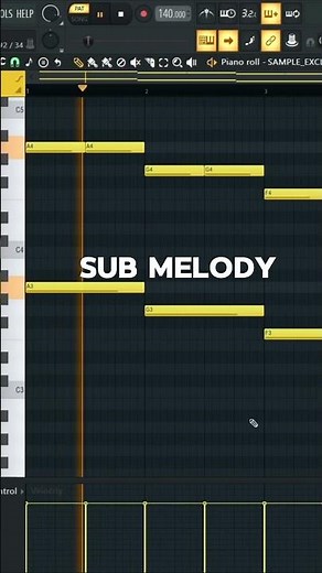 How to make slide phonk #phonk