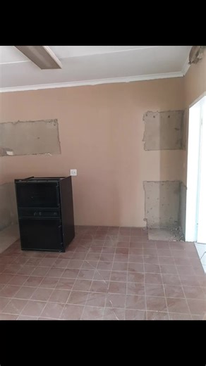 Jama Carpenter Services (@jama.carpenter)’s videos with Ithuba - Lwah Ndlunkulu