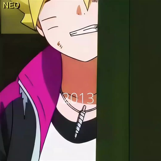 มินาโตะสมัยก่อน⚡#minato #minatonamikaze #มินาโตะ #นามิคาเสะมินาโตะ #โฮคาเงะรุ่น4