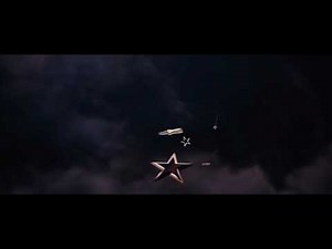 Paramount Pictures/Nickelodeon Movies (2012)