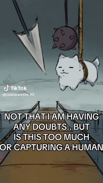 Undertale Bridge Secrets: Fire, Spear, and Cannon