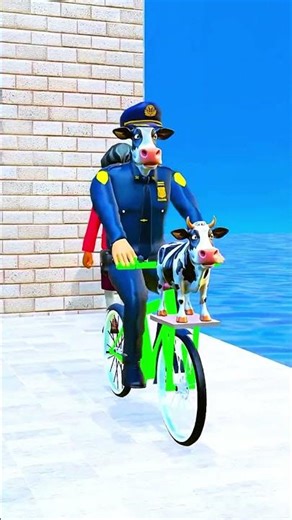 #shorts #shortsfeed #viral video