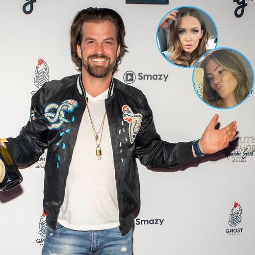 ‘The Challenge’ Cast Members Earn a Lot of Money Just to Show Up: Here’s How Much They Make