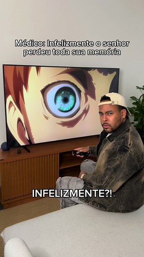 Que pena Dr... 🤭🤭🤭 | Attack on Titan Edit