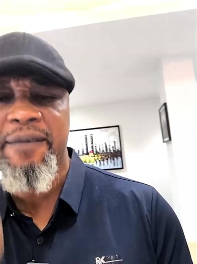 40K views · 1.5K reactions | 5 LEADERSHIP SKILLS EVERY CHOIRMASTER MUST HAVE OR KNOW. #choir #praiseandworship #praiseleader #theonlinechoirmaster #howtosing #vocaltraining #singing | The Online ChoirMaster | Facebook