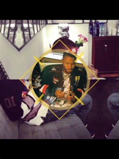 #FRANKOCEAN || trying funimate for the first time... (it's pretty bad lol) - c: @𝓒𝓪1𝓷𝔃𝓲𝓮💋 #frankoceanwhereareyou #funimate #supalonely #edit