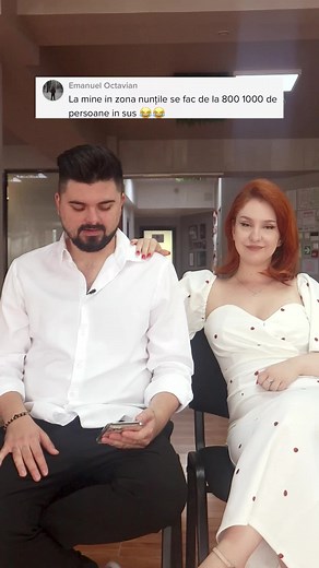 Scrie-ne mai multe întrebări!🤣 #iasi #invatapetiktok #dansez TikTok