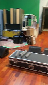 More rehearsals & pre-production #ThisIsTheLife Hope to see you out this summer across the US! (*denotes headlining shows) *Jul 26 – Washington DC – Atlantis (SOLD OUT) *Jul 27 – Virginia Beach, VA – New Realm Brewing *Jul 28 – Leesburg, VA – Tally Ho Theatre *Jul 29 – Washington DC – Atlantis (SOLD OUT) *Aug 01 – Hampton, NH – Wally’s Pub Extreme w/ Living Colour (except shows marked by *) Aug 02 Portland, ME - State Theatre Aug 03 Hampton Beach, NH - Hampton Beach Casino *Aug 04 – South Burlin