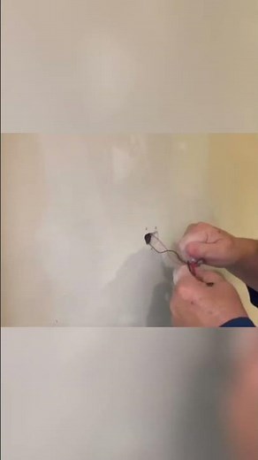 How to Remove a Wire Nut Easily: DIY Electrical Tricks