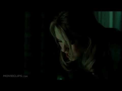the ring phone call scene