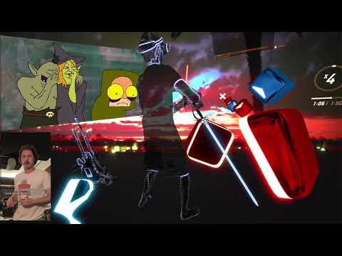 Tom Cardy - Perception Check