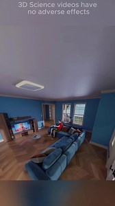jayhunu64 (@jayhunu64)’s video of last man on earth
