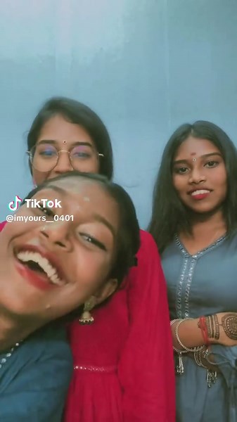 Hilarious Bloopers Compilation That Will Make You Laugh