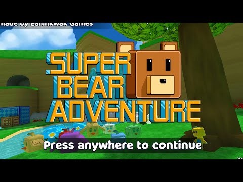 Twin sisters is live