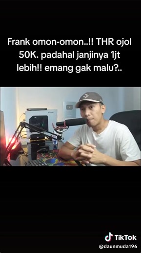 predy on TikTok