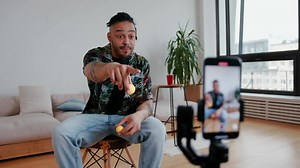 How to Create Video for Online Courses Trailer