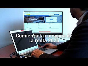 Renta 2025-2026: Guía de deducciones en Castilla y León y claves para tu declaración