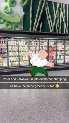 And a Joe Dirt DVD #colejernstedt #shorts