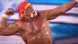 A Look into the Legendary Career of Hulk Hogan & His impact in Pro Wrestling - Online World of Wrestling