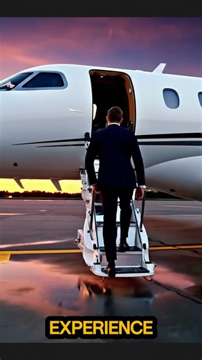 What a $10 Million Lifestyle Looks Like | Luxury Life Explained