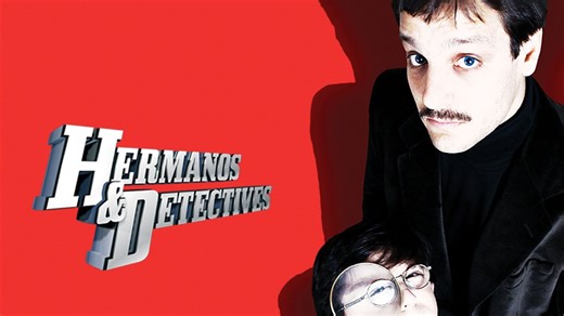 Una serie argentina entre las más vistas de Prime Video: capítulos cortos e historias para toda la familia