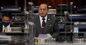 Malaysia Space-X 2030 to drive space sector, says deputy minister [NSTTV] | New Straits Times