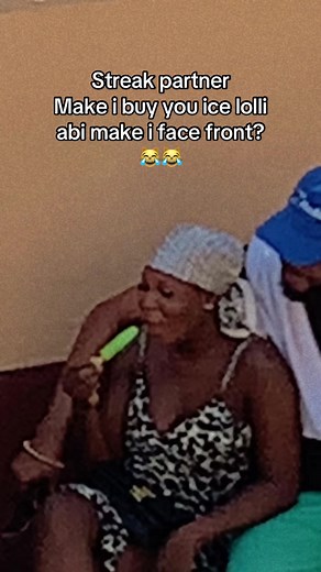 Finding the Perfect Streak Partner on TikTok