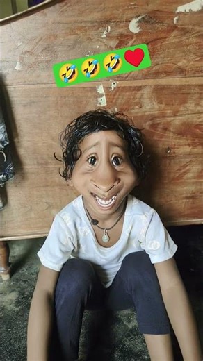Comedy 🤣🤣🤣🤣♥️♥️ #comedy #shorts