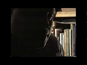 ARTHUR LEIGH ALLEN -- 1991