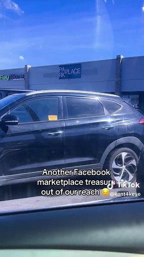 2016 Hyundai Tucson: Evolutionary Style, Revolutionary Interior