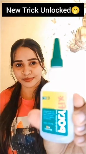 New Trick✅#youtubeshorts #tricks #trending #hack #shortsvideo #viralvideo