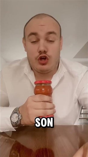 Il fait très bien le loup 🐺 #youtubeshorts